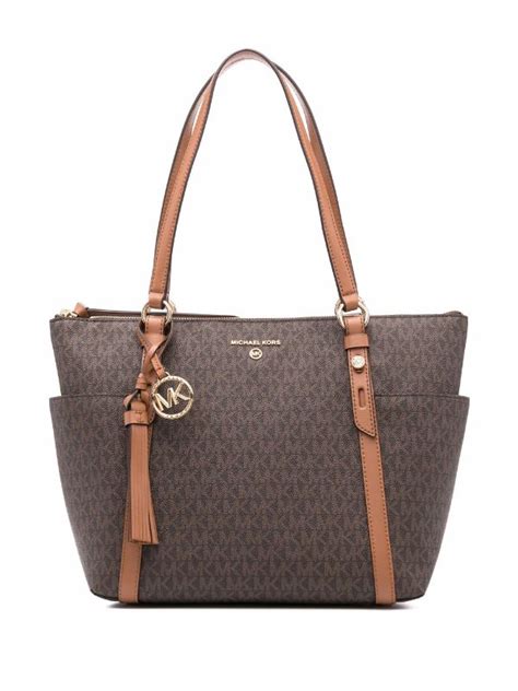 cheap michael kors bags australia|michael kors australia website.